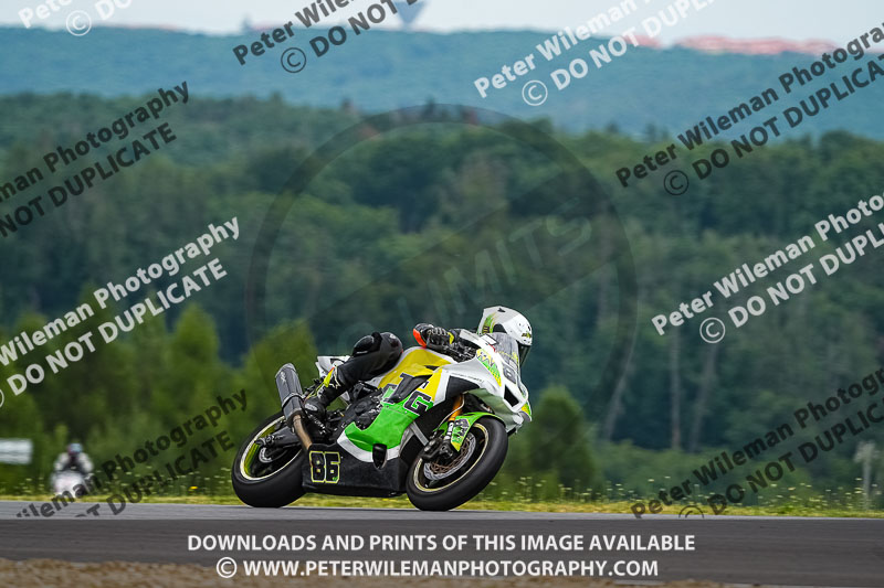 Slovakia Ring;event digital images;motorbikes;no limits;peter wileman photography;trackday;trackday digital images